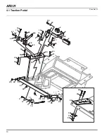 Предварительный просмотр 10 страницы Jacobsen AR331 Safety, Operation & Maintenance Manual