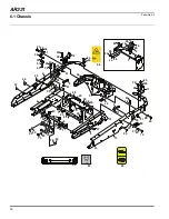 Предварительный просмотр 14 страницы Jacobsen AR331 Safety, Operation & Maintenance Manual