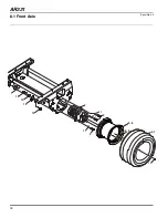 Предварительный просмотр 18 страницы Jacobsen AR331 Safety, Operation & Maintenance Manual