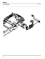 Предварительный просмотр 24 страницы Jacobsen AR331 Safety, Operation & Maintenance Manual