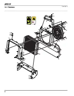 Предварительный просмотр 26 страницы Jacobsen AR331 Safety, Operation & Maintenance Manual