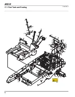 Предварительный просмотр 36 страницы Jacobsen AR331 Safety, Operation & Maintenance Manual