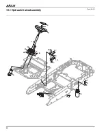 Предварительный просмотр 40 страницы Jacobsen AR331 Safety, Operation & Maintenance Manual