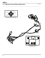 Предварительный просмотр 44 страницы Jacobsen AR331 Safety, Operation & Maintenance Manual