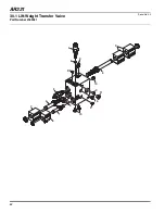 Предварительный просмотр 62 страницы Jacobsen AR331 Safety, Operation & Maintenance Manual