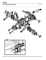 Предварительный просмотр 76 страницы Jacobsen AR331 Safety, Operation & Maintenance Manual