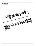 Предварительный просмотр 80 страницы Jacobsen AR331 Safety, Operation & Maintenance Manual