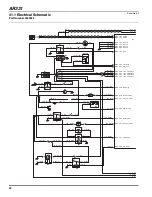 Предварительный просмотр 88 страницы Jacobsen AR331 Safety, Operation & Maintenance Manual