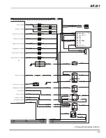 Предварительный просмотр 89 страницы Jacobsen AR331 Safety, Operation & Maintenance Manual