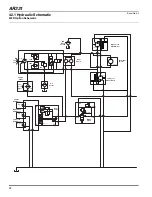 Предварительный просмотр 92 страницы Jacobsen AR331 Safety, Operation & Maintenance Manual