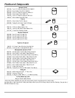 Предварительный просмотр 94 страницы Jacobsen AR331 Safety, Operation & Maintenance Manual