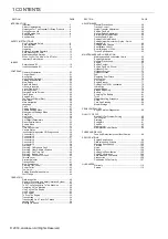 Предварительный просмотр 102 страницы Jacobsen AR331 Safety, Operation & Maintenance Manual