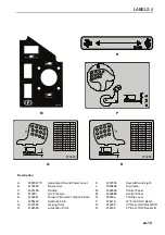 Предварительный просмотр 119 страницы Jacobsen AR331 Safety, Operation & Maintenance Manual