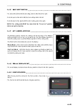 Предварительный просмотр 123 страницы Jacobsen AR331 Safety, Operation & Maintenance Manual