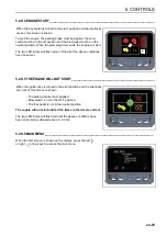 Предварительный просмотр 125 страницы Jacobsen AR331 Safety, Operation & Maintenance Manual