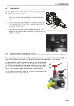 Предварительный просмотр 143 страницы Jacobsen AR331 Safety, Operation & Maintenance Manual