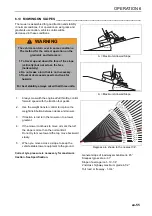 Предварительный просмотр 155 страницы Jacobsen AR331 Safety, Operation & Maintenance Manual