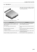 Предварительный просмотр 189 страницы Jacobsen AR331 Safety, Operation & Maintenance Manual