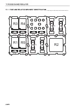 Предварительный просмотр 196 страницы Jacobsen AR331 Safety, Operation & Maintenance Manual