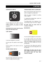 Предварительный просмотр 221 страницы Jacobsen AR331 Safety, Operation & Maintenance Manual