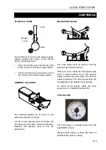 Предварительный просмотр 223 страницы Jacobsen AR331 Safety, Operation & Maintenance Manual