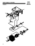 Preview for 26 page of Jacobsen Bunton 630024 Setup, Parts & Maintenance