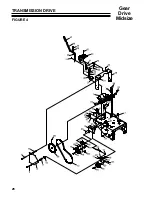 Preview for 28 page of Jacobsen Bunton 630024 Setup, Parts & Maintenance