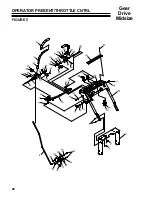 Preview for 30 page of Jacobsen Bunton 630024 Setup, Parts & Maintenance