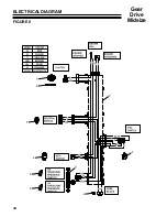 Preview for 36 page of Jacobsen Bunton 630024 Setup, Parts & Maintenance