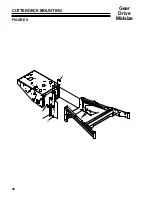 Preview for 38 page of Jacobsen Bunton 630024 Setup, Parts & Maintenance