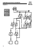 Preview for 40 page of Jacobsen Bunton 630024 Setup, Parts & Maintenance