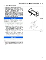 Preview for 33 page of Jacobsen Eclipse 118 63300 Technical Manual