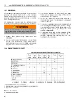 Preview for 46 page of Jacobsen Eclipse 118 63300 Technical Manual