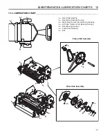 Preview for 47 page of Jacobsen Eclipse 118 63300 Technical Manual