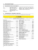 Preview for 56 page of Jacobsen Eclipse 118 63300 Technical Manual