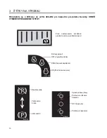 Preview for 58 page of Jacobsen Eclipse 118 63300 Technical Manual