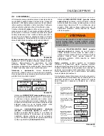 Preview for 61 page of Jacobsen Eclipse 118 63300 Technical Manual