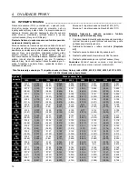 Preview for 64 page of Jacobsen Eclipse 118 63300 Technical Manual