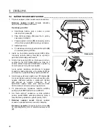 Preview for 70 page of Jacobsen Eclipse 118 63300 Technical Manual