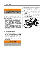 Preview for 72 page of Jacobsen Eclipse 118 63300 Technical Manual