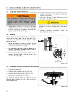 Preview for 74 page of Jacobsen Eclipse 118 63300 Technical Manual