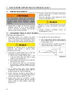 Preview for 78 page of Jacobsen Eclipse 118 63300 Technical Manual