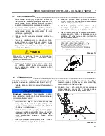 Preview for 79 page of Jacobsen Eclipse 118 63300 Technical Manual