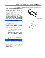 Preview for 81 page of Jacobsen Eclipse 118 63300 Technical Manual