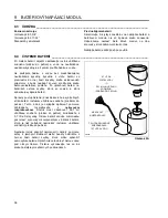 Preview for 84 page of Jacobsen Eclipse 118 63300 Technical Manual