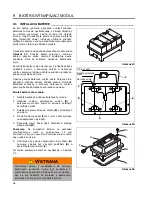 Preview for 86 page of Jacobsen Eclipse 118 63300 Technical Manual