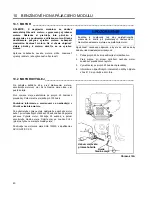 Preview for 88 page of Jacobsen Eclipse 118 63300 Technical Manual