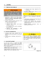 Preview for 90 page of Jacobsen Eclipse 118 63300 Technical Manual