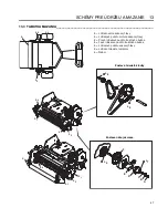 Preview for 95 page of Jacobsen Eclipse 118 63300 Technical Manual