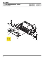 Preview for 112 page of Jacobsen Eclipse 118 63300 Technical Manual